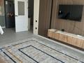 1-бөлмелі пәтер · 44 м² · 13/14 қабат, 189 квартал уч. 25/1, бағасы: 16 000 ₸ в Шымкенте, Абайский р-н — фото 7
