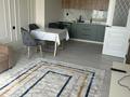 1-бөлмелі пәтер · 44 м² · 13/14 қабат, 189 квартал уч. 25/1, бағасы: 16 000 ₸ в Шымкенте, Абайский р-н — фото 8