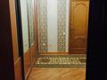 2-комнатная квартира · 91.2 м² · 5/22 этаж, Кенесары 51 — Иманбаева за 250 000 ₸ в Астане, Алматы р-н
