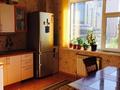 2-комнатная квартира · 91.2 м² · 5/22 этаж, Кенесары 51 — Иманбаева за 250 000 ₸ в Астане, Алматы р-н — фото 4
