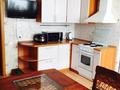 2-комнатная квартира · 91.2 м² · 5/22 этаж, Кенесары 51 — Иманбаева за 250 000 ₸ в Астане, Алматы р-н — фото 5