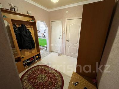 3-комнатная квартира, 69.7 м², 3/3 этаж, Алаш 15а за 20 млн 〒 в Сатпаев