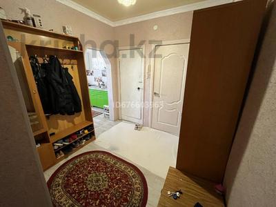 3-комнатная квартира · 69.7 м² · 3/3 этаж, Алаш 15а за 20 млн ₸ в Сатпаев