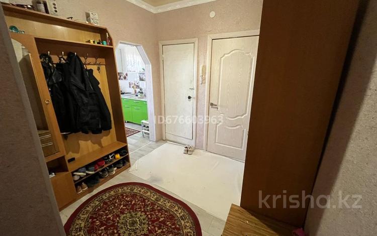 3-бөлмелі пәтер · 69.7 м² · 3/3 қабат, Алаш 15а, бағасы: 20 млн ₸ в Сатпаев — фото 2