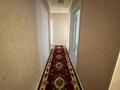 3-комнатная квартира, 69.7 м², 3/3 этаж, Алаш 15а за 20 млн 〒 в Сатпаев — фото 2