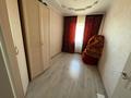 3-бөлмелі пәтер · 69.7 м² · 3/3 қабат, Алаш 15а, бағасы: 20 млн ₸ в Сатпаев — фото 7