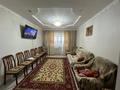 3-комнатная квартира, 69.7 м², 3/3 этаж, Алаш 15а за 20 млн 〒 в Сатпаев — фото 8