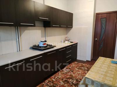 2-комнатная квартира · 54 м² · 3/5 этаж, мкр Тастак-3, Розыбакиева — Розыбакиева Толе би за 400 000 〒 в Алматы, Алмалинский р-н