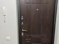 3-бөлмелі пәтер · 128 м² · 11/21 қабат, Толе би 286/6 — Толе би Варламова, бағасы: 65 млн ₸ в Алматы, Алмалинский р-н