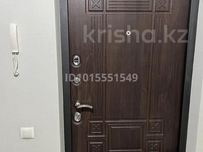3-бөлмелі пәтер · 128 м² · 11/21 қабат, Толе би 286/6 — Толе би Варламова, бағасы: 65 млн ₸ в Алматы, Алмалинский р-н