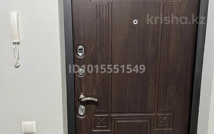 3-бөлмелі пәтер · 128 м² · 11/21 қабат, Толе би 286/6 — Толе би Варламова, бағасы: 65 млн ₸ в Алматы, Алмалинский р-н — фото 2