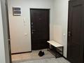 3-бөлмелі пәтер · 128 м² · 11/21 қабат, Толе би 286/6 — Толе би Варламова, бағасы: 65 млн ₸ в Алматы, Алмалинский р-н — фото 12