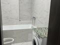 3-бөлмелі пәтер · 128 м² · 11/21 қабат, Толе би 286/6 — Толе би Варламова, бағасы: 65 млн ₸ в Алматы, Алмалинский р-н — фото 13
