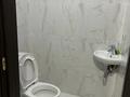 3-бөлмелі пәтер · 128 м² · 11/21 қабат, Толе би 286/6 — Толе би Варламова, бағасы: 65 млн ₸ в Алматы, Алмалинский р-н — фото 17