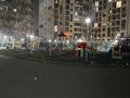 3-бөлмелі пәтер · 128 м² · 11/21 қабат, Толе би 286/6 — Толе би Варламова, бағасы: 65 млн ₸ в Алматы, Алмалинский р-н — фото 21