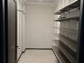 3-бөлмелі пәтер · 128 м² · 11/21 қабат, Толе би 286/6 — Толе би Варламова, бағасы: 65 млн ₸ в Алматы, Алмалинский р-н — фото 22