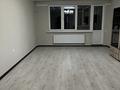 3-бөлмелі пәтер · 128 м² · 11/21 қабат, Толе би 286/6 — Толе би Варламова, бағасы: 65 млн ₸ в Алматы, Алмалинский р-н — фото 8