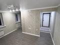 2-бөлмелі пәтер · 35.7 м² · 1/2 қабат, Шаянбаева, бағасы: 17 млн ₸ в Абай — фото 2