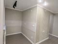 2-бөлмелі пәтер · 35.7 м² · 1/2 қабат, Шаянбаева, бағасы: 17 млн ₸ в Абай — фото 4