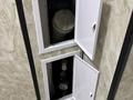 2-бөлмелі пәтер · 35.7 м² · 1/2 қабат, Шаянбаева, бағасы: 17 млн ₸ в Абай — фото 6