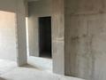 1-комнатная квартира · 40 м² · 2/4 этаж, мкр Нуршашкан (Колхозши), Санлак за 30 млн ₸ в Алматы, Турксибский р-н