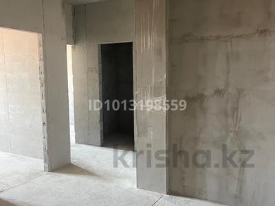 1-комнатная квартира · 40 м² · 2/4 этаж, мкр Нуршашкан (Колхозши), Санлак за 30 млн ₸ в Алматы, Турксибский р-н