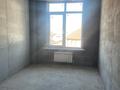 1-комнатная квартира · 40 м² · 2/4 этаж, мкр Нуршашкан (Колхозши), Санлак за 30 млн ₸ в Алматы, Турксибский р-н — фото 2