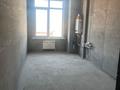 1-комнатная квартира · 40 м² · 2/4 этаж, мкр Нуршашкан (Колхозши), Санлак за 30 млн ₸ в Алматы, Турксибский р-н — фото 3