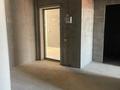 1-комнатная квартира · 40 м² · 2/4 этаж, мкр Нуршашкан (Колхозши), Санлак за 30 млн ₸ в Алматы, Турксибский р-н — фото 5