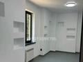 Свободное назначение · 18 м² за 126 000 ₸ в Алматы, Алмалинский р-н — фото 2