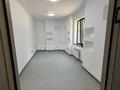 Свободное назначение · 18 м² за 126 000 ₸ в Алматы, Алмалинский р-н — фото 3