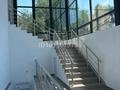 Свободное назначение · 18 м² за 126 000 ₸ в Алматы, Алмалинский р-н — фото 4