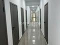 Свободное назначение · 18 м² за 126 000 ₸ в Алматы, Алмалинский р-н