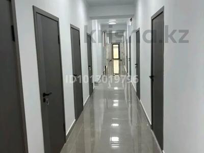 Свободное назначение · 18 м² за 126 000 ₸ в Алматы, Алмалинский р-н