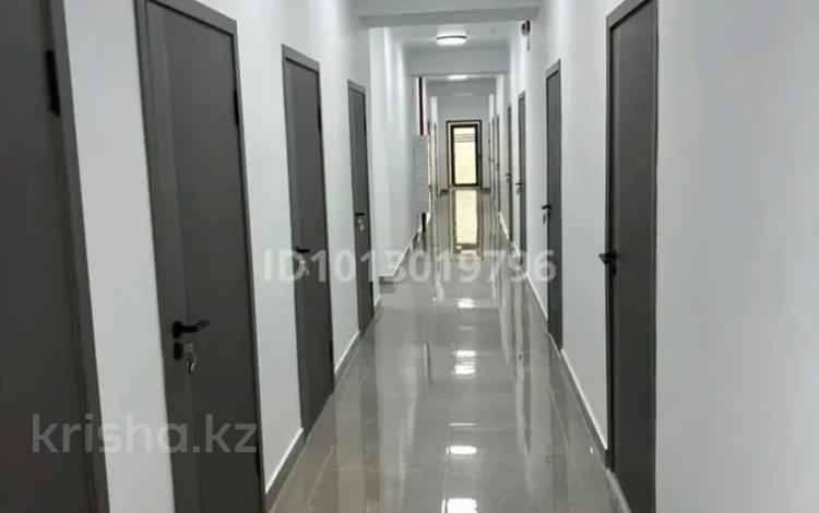 Свободное назначение · 18 м² за 126 000 ₸ в Алматы, Алмалинский р-н — фото 5