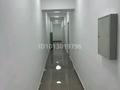 Свободное назначение · 18 м² за 126 000 ₸ в Алматы, Алмалинский р-н — фото 5