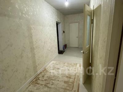 2-комнатная квартира · 63 м² · 5/5 этаж, АДС 5 — 44 за 100 000 〒 в Туркестане