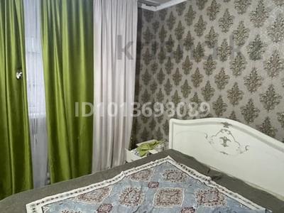 Саяжай · 5 бөлме · 95 м² · 12 жүзд., Эстрогон 295 — Детская площадка рядом и телевышка, бағасы: 14 млн ₸ в Алатау