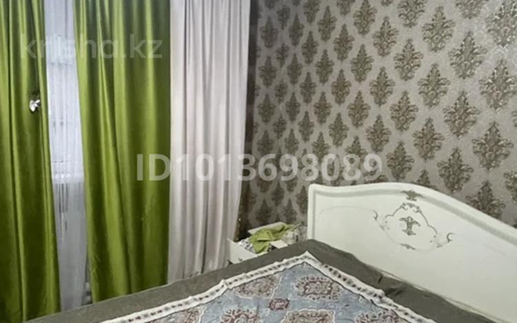 Саяжай · 5 бөлме · 95 м² · 12 жүзд., Эстрогон 295 — Детская площадка рядом и телевышка, бағасы: 14 млн ₸ в Алатау — фото 2