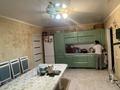 Саяжай · 5 бөлме · 95 м² · 12 жүзд., Эстрогон 295 — Детская площадка рядом и телевышка, бағасы: 14 млн ₸ в Алатау — фото 10
