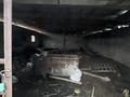 Саяжай · 5 бөлме · 95 м² · 12 жүзд., Эстрогон 295 — Детская площадка рядом и телевышка, бағасы: 14 млн ₸ в Алатау — фото 11