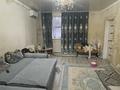 Саяжай · 5 бөлме · 95 м² · 12 жүзд., Эстрогон 295 — Детская площадка рядом и телевышка, бағасы: 14 млн ₸ в Алатау — фото 2