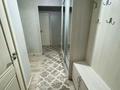 2-комнатная квартира · 53.4 м² · 5/5 этаж, мкр Тастак-2 51 за 35.5 млн ₸ в Алматы, Алмалинский р-н