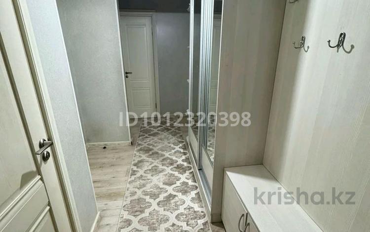2-комнатная квартира · 53.4 м² · 5/5 этаж, мкр Тастак-2 51 за 35.5 млн ₸ в Алматы, Алмалинский р-н — фото 2