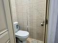 2-комнатная квартира · 53.4 м² · 5/5 этаж, мкр Тастак-2 51 за 35.5 млн ₸ в Алматы, Алмалинский р-н — фото 12