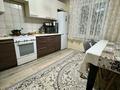 2-комнатная квартира · 53.4 м² · 5/5 этаж, мкр Тастак-2 51 за 35.5 млн ₸ в Алматы, Алмалинский р-н — фото 3