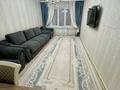 2-комнатная квартира · 53.4 м² · 5/5 этаж, мкр Тастак-2 51 за 35.5 млн ₸ в Алматы, Алмалинский р-н — фото 5