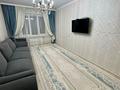 2-комнатная квартира · 53.4 м² · 5/5 этаж, мкр Тастак-2 51 за 35.5 млн ₸ в Алматы, Алмалинский р-н — фото 6