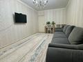 2-комнатная квартира · 53.4 м² · 5/5 этаж, мкр Тастак-2 51 за 35.5 млн ₸ в Алматы, Алмалинский р-н — фото 7