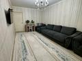2-комнатная квартира · 53.4 м² · 5/5 этаж, мкр Тастак-2 51 за 35.5 млн ₸ в Алматы, Алмалинский р-н — фото 8